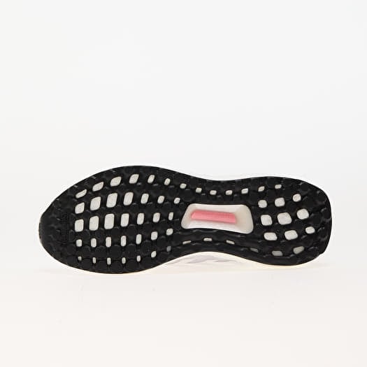 Adidas ultra boost footshop outlet
