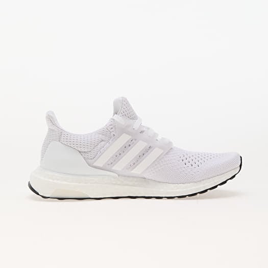 Adidas w ultra boost cheap