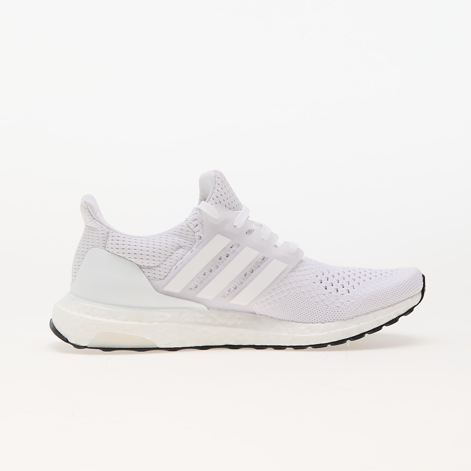 Boty adidas UltraBOOST 1.0 W Ftw White/ Ftw White/ Ftw White