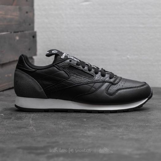 Reebok bs6210 top