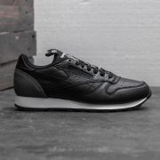 Bs6210 cheap