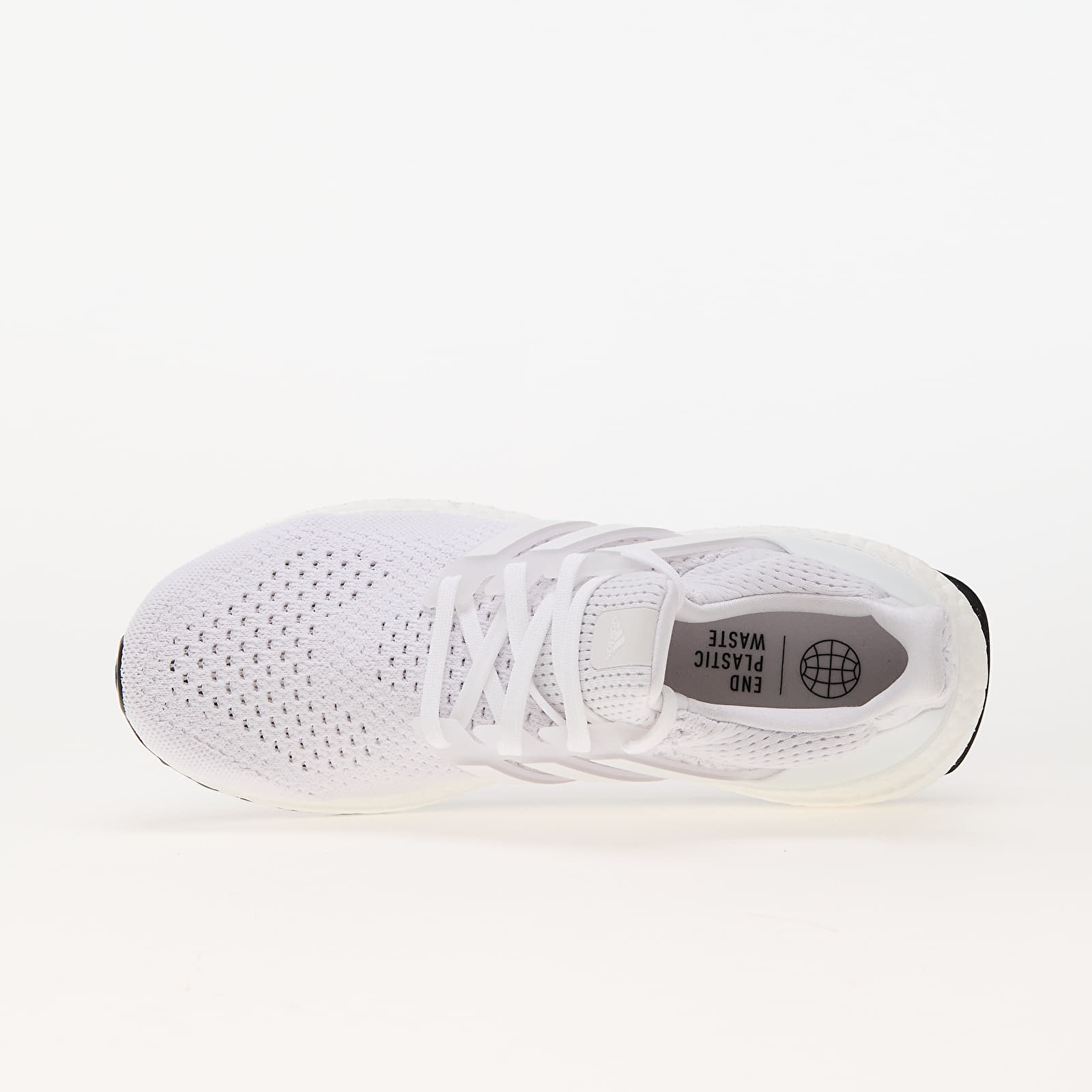Boty adidas UltraBOOST 1.0 W Ftw White/ Ftw White/ Ftw White