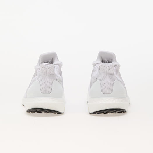 Shoes adidas UltraBOOST 1.0 W Ftw White/ Ftw White/ Ftw White (HQ4207) |  Footshop