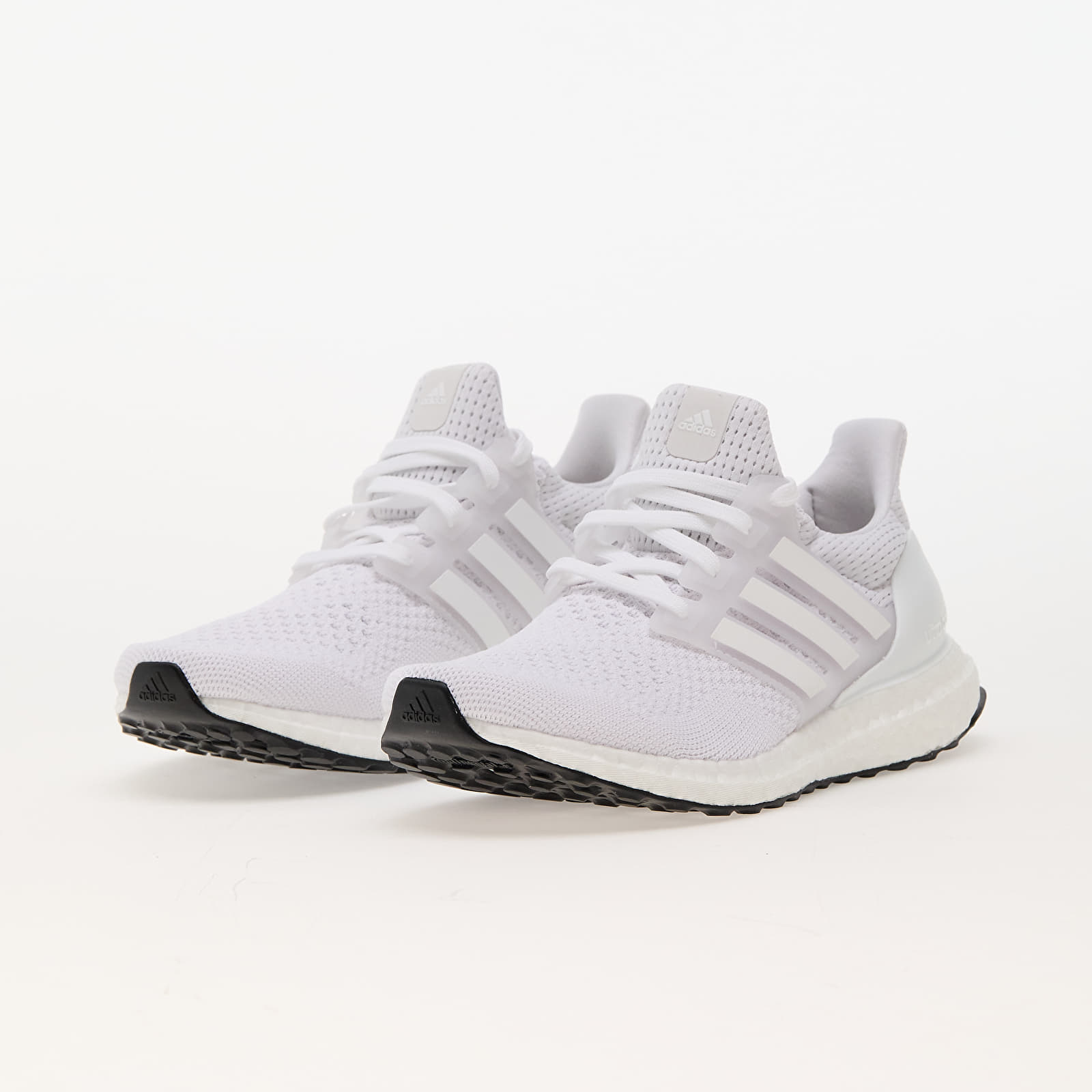 Boty adidas UltraBOOST 1.0 W Ftw White/ Ftw White/ Ftw White