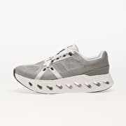 On M Cloudeclipse Alloy/ White