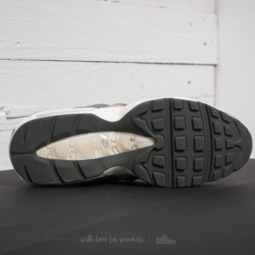 Nike air max 90 premium cool grey  and  deep pewter shop