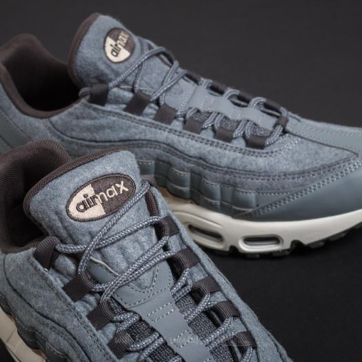 Nike Air Max 95 Premium