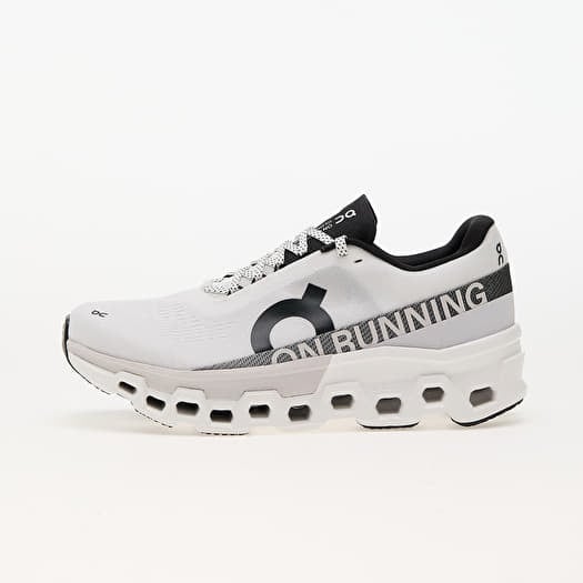 Off white react element top