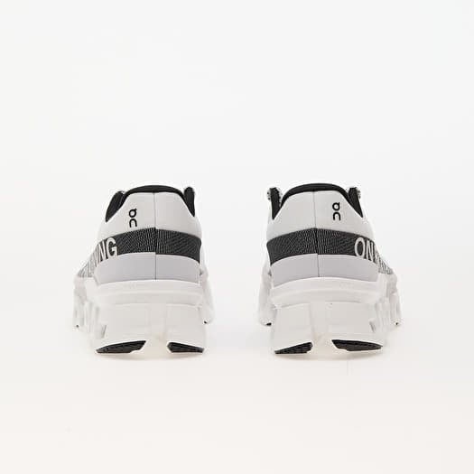 ON Cloudmonster 2 ホワイト 24cm ウィメンズ Cloudmonster 2 | ホワイト | On 日本