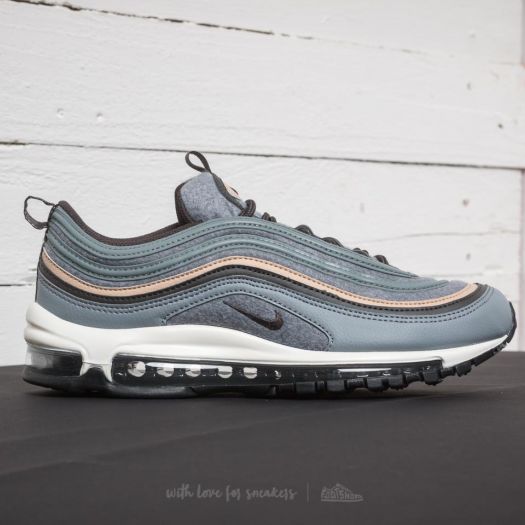 Nike Air Max 97 Premium