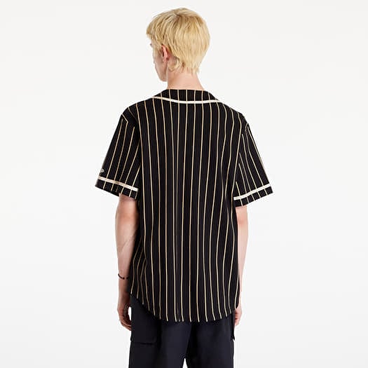 Pinstripe jersey shop