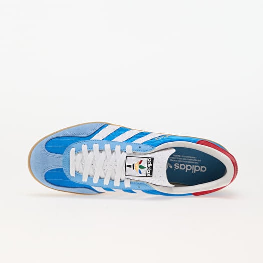 Adidas 1990 shoes sale