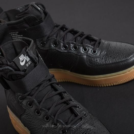 Nike w sf af1 mid cheap