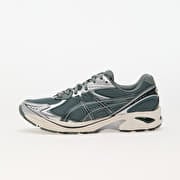 Asics Gt-2160 Monument Blue/ Graphite Grey