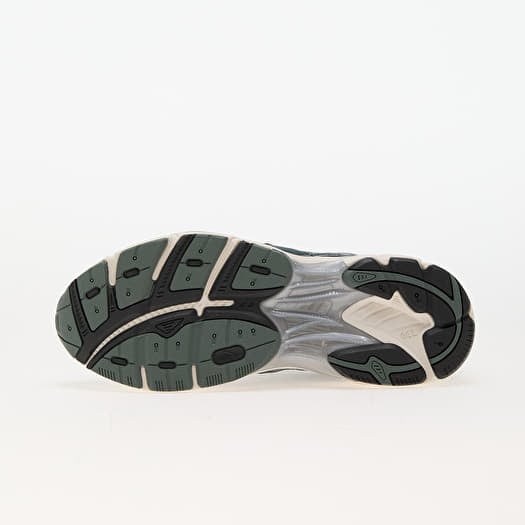 ★新品★ アシックス　ASICS GT-2160 グレー　28cm Chaussures et baskets homme Asics Gt-2160 Monument Blue/ Graphite