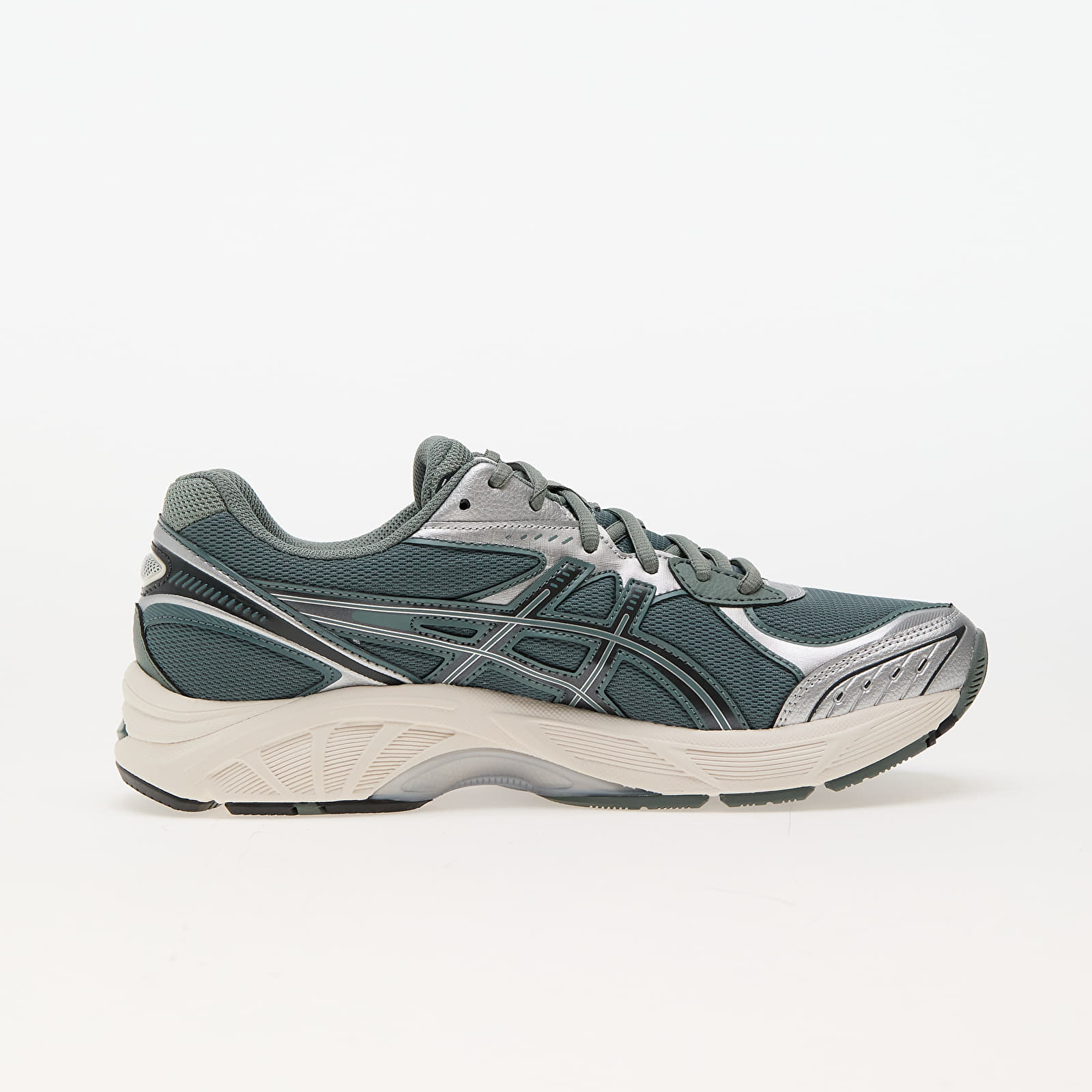 Men's shoes Asics Gt-2160 Monument Blue/ Graphite Grey