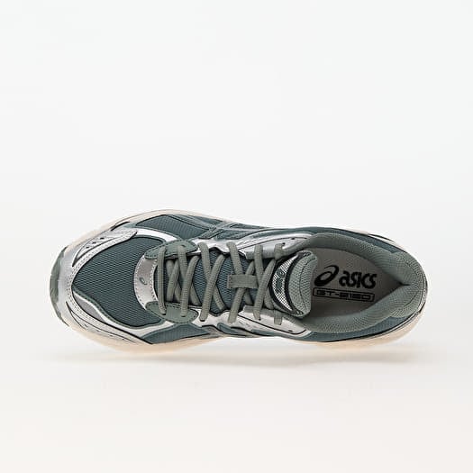 Superga blue graphite 2025