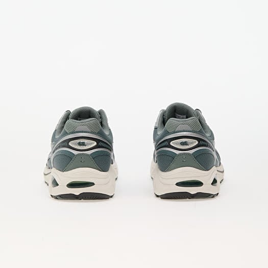 Superga blue graphite on sale