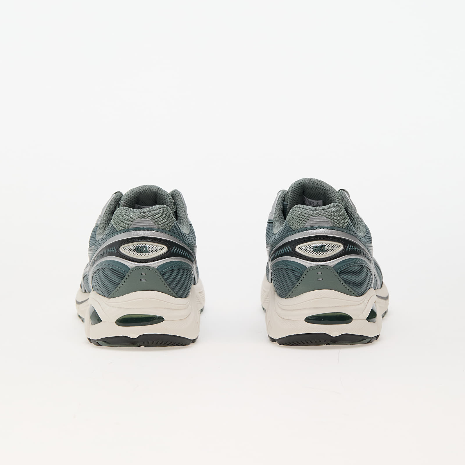 Men's shoes Asics Gt-2160 Monument Blue/ Graphite Grey