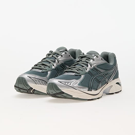 Asics Gt 2160