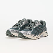 国内配送 asics GT-2160 MONUMENT BLUE/GRAPHITE GREY GT-2160 | Unisex | Monument Blue/Graphite Grey | Sportstyle