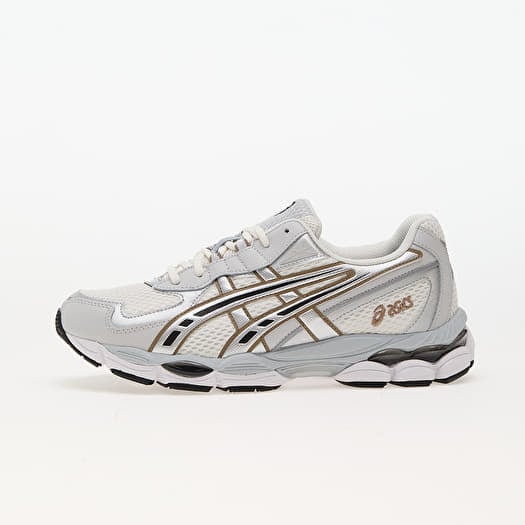 Asics chico hot sale