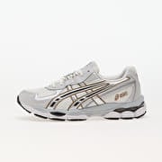 Asics Gel-NYC 2055 Cream/ Pure Silver