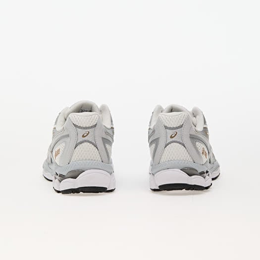 Men's shoes Asics Gel-NYC 2055 Cream/ Pure Silver | Footshop
