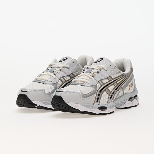 Asics training sneakers best sale