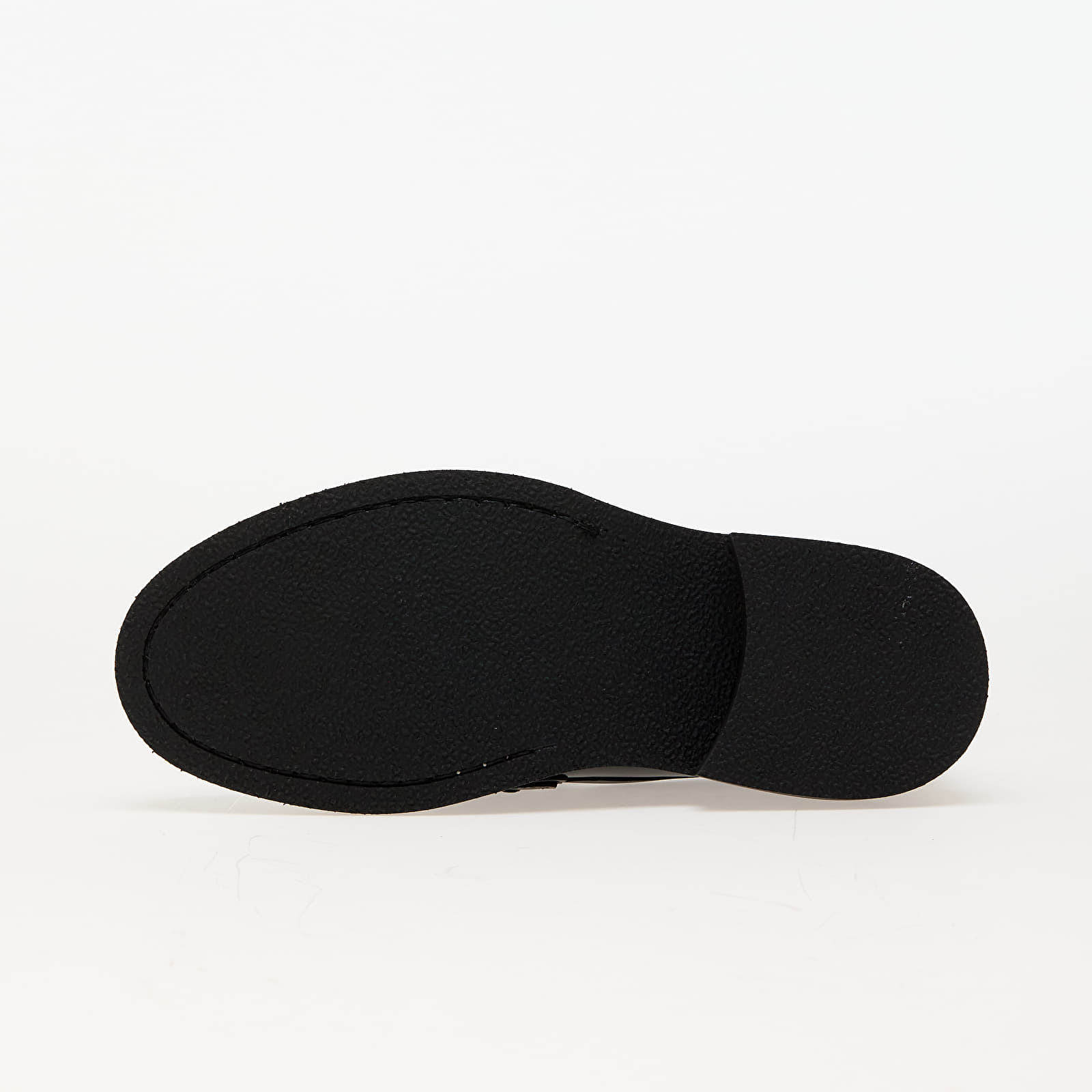 Vyriška avalynė Filling Pieces Loafer Gradient Black