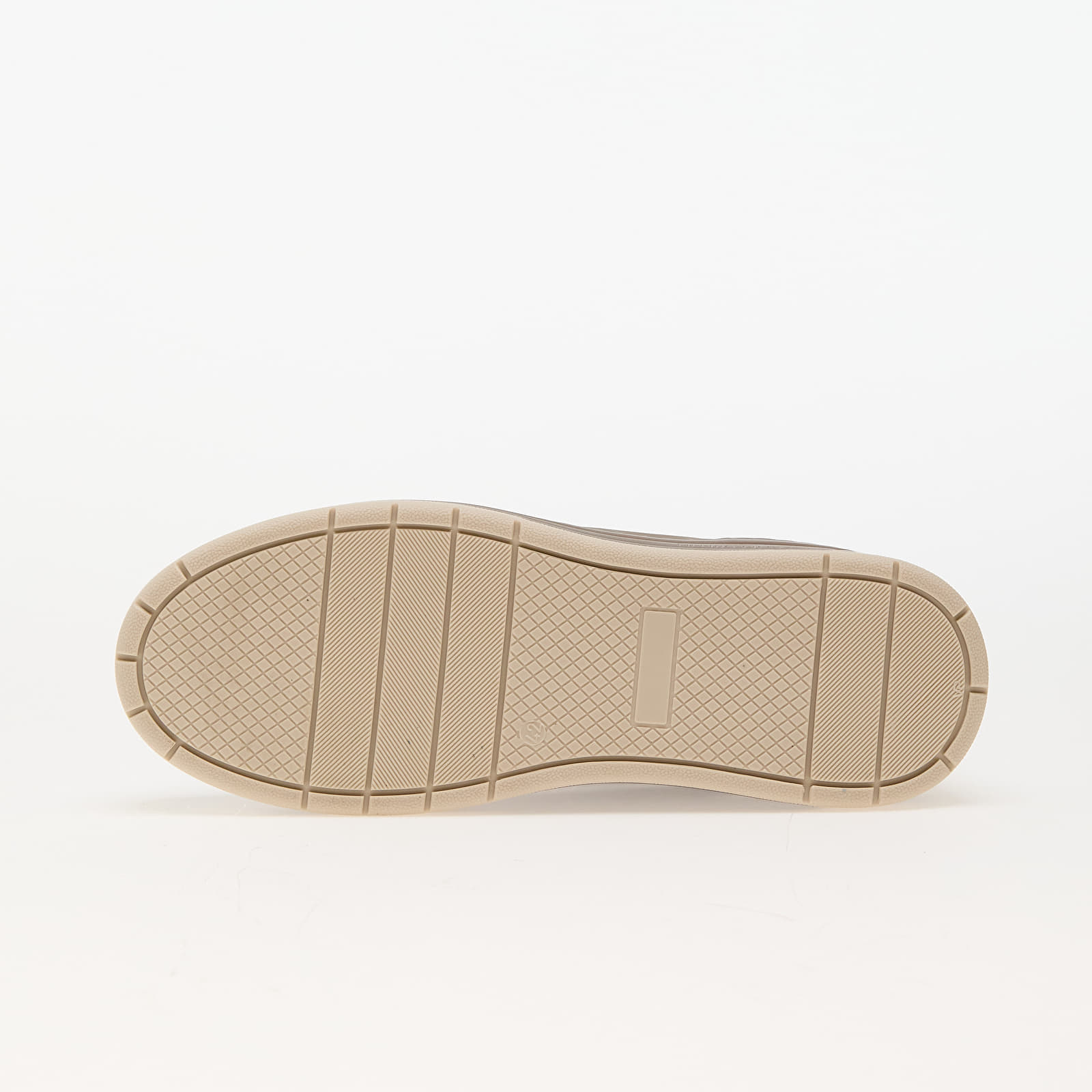 Scarpe uomo Filling Pieces Cruiser Crumbs Taupe