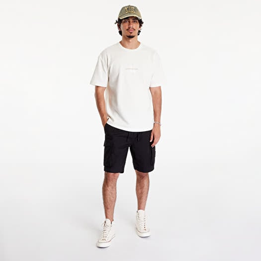 Calvin klein city shorts new arrivals