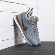 Nike internationalist deep pewter hot sale