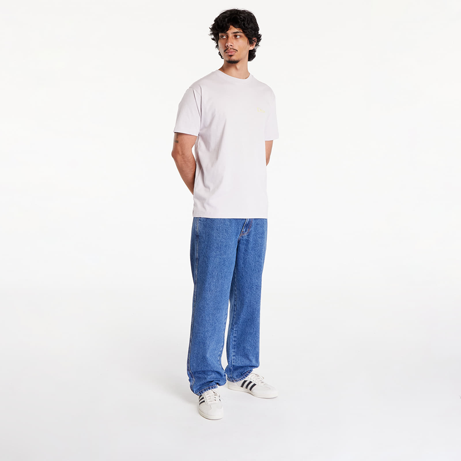 outfit