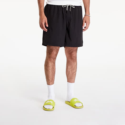 Shorts Dime Secret Swim Shorts Black