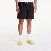 Dime Secret Swim Shorts Black