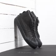 Nike sb blazer zoom m xt bota hot sale