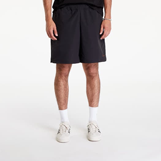 Shorts Dime Classic Shorts Black