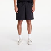 Dime Classic Shorts Black