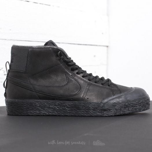 Nike sb zoom blazer mid xt bota new arrivals