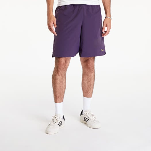 Shorts Dime Classic Shorts Grape
