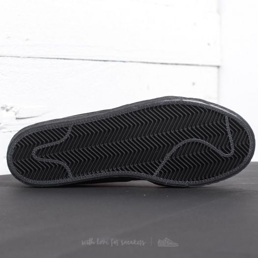 Zoom blazer mid xt bota sale
