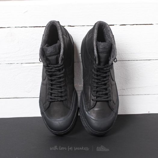 Nike sb zoom blazer mid xt bota hotsell