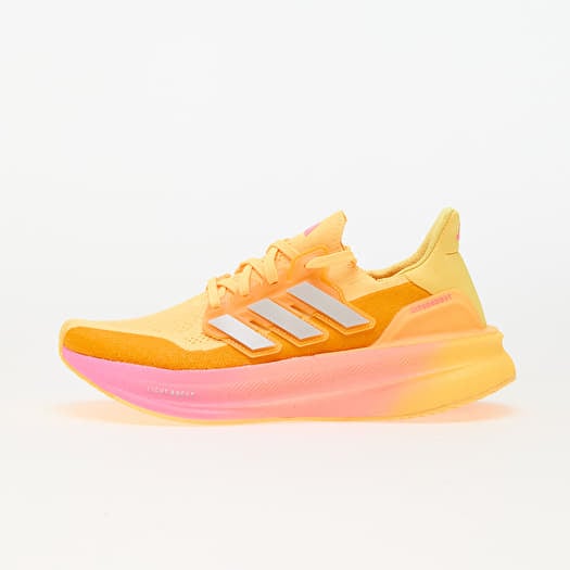 Adidas ultra boost womens top
