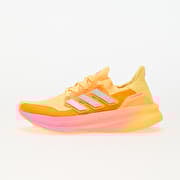 adidas UltraBOOST 5 W Spark/ Zero Metalic/ Spark