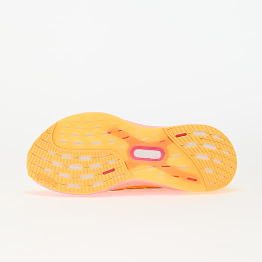Women's shoes adidas UltraBOOST 5 W Spark/ Zero Metalic/ Spark (ID8841) |  Footshop