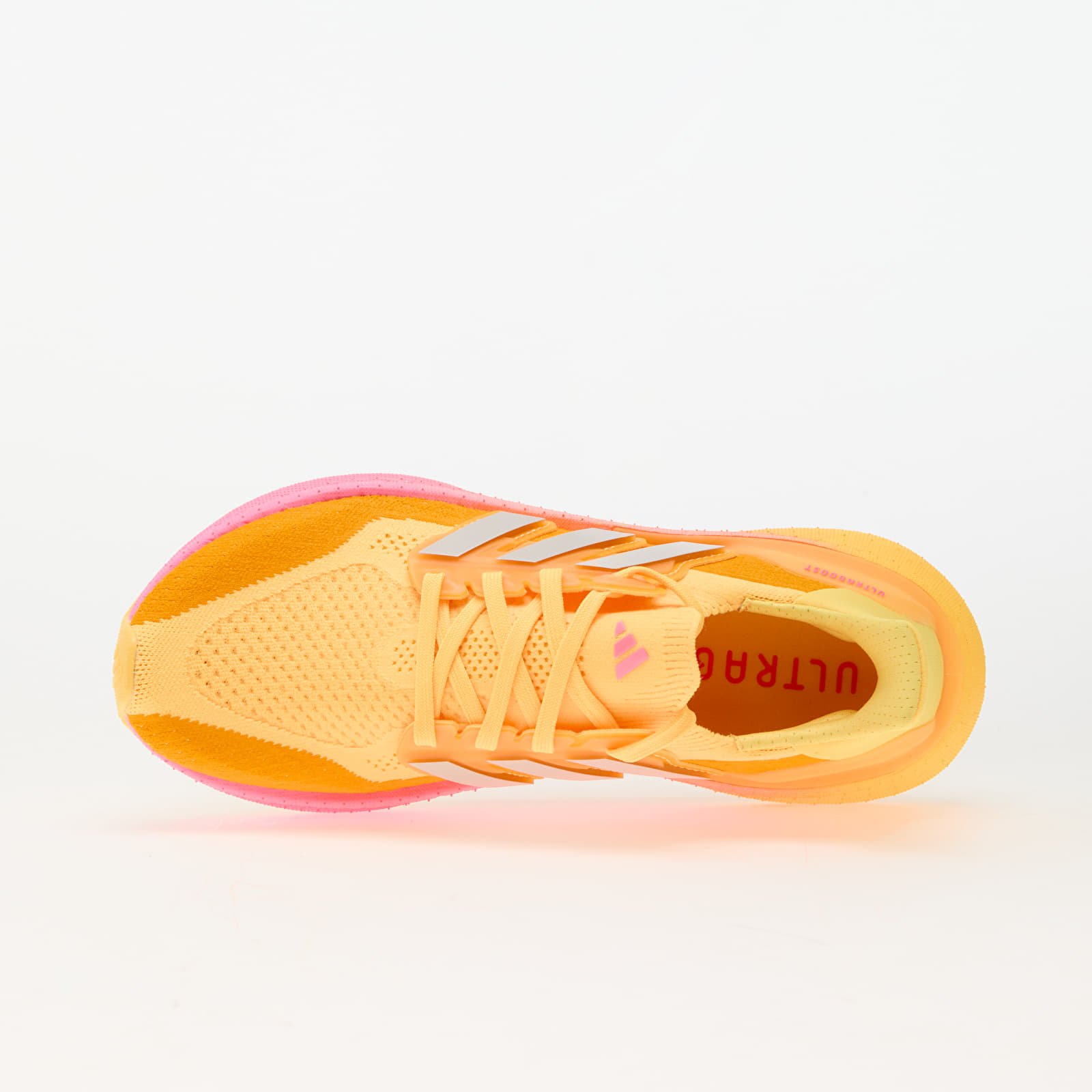 Frauen adidas UltraBOOST 5 W Spark/ Zero Metalic/ Spark