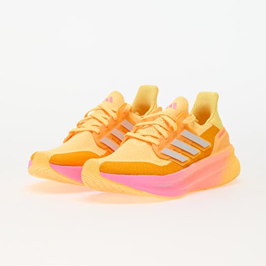 Women s shoes adidas UltraBOOST 5 W Spark Zero Metalic Spark Footshop