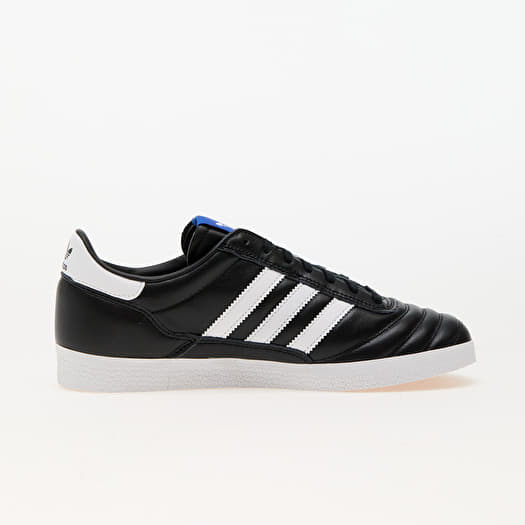 Adidas Originals Gazelle Team Black