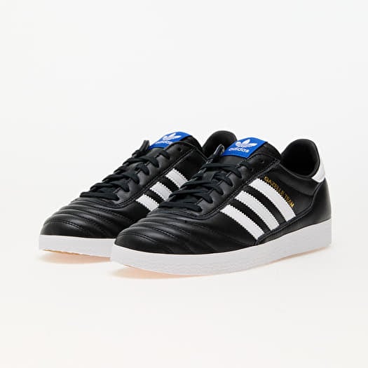 Adidas shoes 1998 original cheap